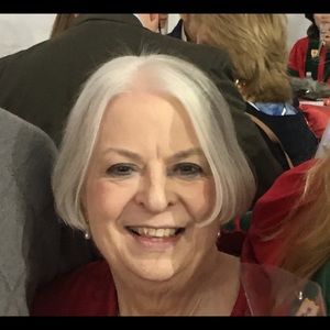 Meet your Posher, Helen